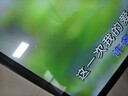音创 Q22 智能语音点歌机 家庭K歌 高清双系统家用KTV卡拉OK点唱一体机  2T硬盘 实拍图