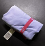 迪卡侬速干浴巾游泳运动毛巾吸汗便携保暖温泉大毛巾L码2711281 实拍图