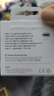 Apple/苹果 USB-C/type-c转闪电充电线-1米 数据线苹果充电线手机充电线 适用于iphone14/iphone13 实拍图
