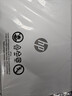 惠普（HP）战66八代 14英寸轻薄笔记本电脑 25新200系列(锐龙5 16G 512G 军标认证 一年上门 战AI)国家补贴 实拍图