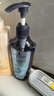 施华蔻（Schwarzkopf）净屑调理洗发露400ml  去屑止痒控油洗发水 无硅油洗头膏 实拍图