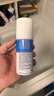 适今可正品西班牙原装进口吡硫翁锌喷雾剂100ml包邮 blue ca 蓝顶喷雾剂 旗舰大药房蓝顶适今可1瓶100ML 蓝顶皮癣湿疹喷雾剂 晒单实拍图