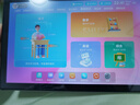 小天才酷盖【无需充值+礼包】学习机平板电脑二合一小学到高中课程同步全科护眼英语早教点读家教机娱乐办公 顶配-正版软件+护眼+双系统+坐姿+考前冲刺+礼包 12+512GB 实拍图