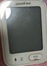 鱼跃（Yuwell）行业爆款电子血压计家用血压仪医用高精准血压测量老人680AR年货 实拍图