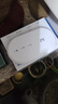 中兴（ZTE）随身wifi6可移动无线wifi免插卡随行车载上网卡路由便携式上网宝支持5G/4G设备全国通用流量2025款 实拍图