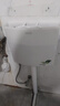 沐唯（muvi）马桶水箱冲便器冲水箱厕所水箱卫生间蹲便器抽水箱蹲坑大冲力水箱 实拍图