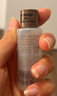 Fresh馥蕾诗红茶酵母酵萃精华20ml新旅行体验装 实拍图