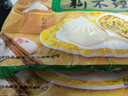 狗不理包子 纯手工猪肉白菜420g 12个主食面点小笼包早餐天津特产      实拍图
