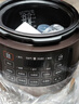 苏泊尔（SUPOR）【厨房好年货】0涂层球釜电压力锅5L双胆全自动智能预约 触控SY-50YC5011Q电饭煲高压锅4-6人 实拍图