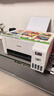 爱普生（EPSON）墨仓式 L3251彩色打印机 微信打印/无线连接 家用打印优选 AI学习打印机（打印、复印、扫描） 实拍图