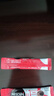 雀巢（Nestle）【侯明昊推荐】醇品速溶黑咖啡燃减0糖0脂*健身燃减防困48包*1.8g 实拍图