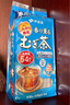 伊藤园（ITOEN）大麦茶茶包 日本原装进口袋泡烘焙 袋泡茶叶 405g（内含54小袋） 实拍图
