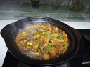 SUPPER苏泊电磁炉家用炒菜火锅多功能猛火爆炒炒菜锅火锅新款5000W大功率电池炉灶电器纤薄设计智能定时 2200W【单机】 实拍图