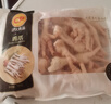 正大食品（CP）鸡爪净重2斤单个鸡爪约40-50g 凤爪烧烤生鲜年货节 实拍图