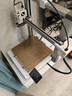 拓竹A1 3D打印机桌面家用FDM全自动调平高速3d打印机器【大陆版】 实拍图