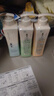 阿道夫净澈清爽洗发水420ml 控油蓬松 精油香氛洗发露热门商品 实拍图