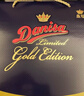 皇冠（danisa）丹麦曲奇饼干金色礼盒792g 年货春节礼品新年礼物送礼零食团购 实拍图