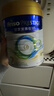 美素佳儿（Friso）【品牌旗舰】港版皇家美素佳儿婴儿配方HMO营养进口奶粉800G/罐 【官方旗舰】皇家2段800g*1罐 实拍图