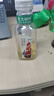 农夫山泉 东方树叶乌龙茶335ml*15瓶无糖茶饮料0糖0脂0卡小瓶整箱装年货 实拍图