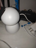小米（MI） 摄像头云台版2K1296P智能摄像机wifi监控器家用300万像素手机远程室内夜视 小米摄像机 云台版2K+32G内存卡 实拍图