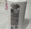 清扬女士去屑洗发水 控油蓬松500g 弱酸氨基酸留香洗头膏京东热门商品 实拍图