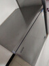 容声（Ronshen）200L单温家用冰柜小型冷柜减霜一级能效-35℃冷藏冷冻两用卧式冰箱BD/BC-200ZMSA国家补贴 实拍图