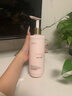 韩方五谷凡士林焕白身体乳女士保湿补水皮肤干燥止痒滋润持久留香72小时男 实拍图