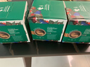 星巴克（Starbucks）胶囊咖啡特选综合8.5g*12颗 中烘美式黑咖啡 适用多趣酷思咖啡机 实拍图