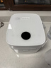 米家小米电饭煲0氟涂层钛内胆不粘3L家用2-3人 IH加热3D压力智能APP多功能电饭锅煮饭锅煮粥锅 P1  实拍图