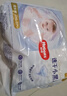 好奇（Huggies）金装拉拉裤XXL74(15kg以上)尿不湿【速干不易红】 实拍图