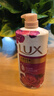 力士（LUX）(LUX)沐浴露 芍药香馥郁奢宠香氛沐浴乳1000g 持久留香 实拍图