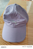 彪马（PUMA）户外反光遮阳棒球帽鸭舌帽男女情侣紫色休闲运动帽052911 浅紫色-63 ADULT 实拍图