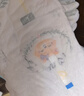 帮宝适散热王者一级帮拉拉裤新生儿婴儿尿不湿尿片超薄透气L72 实拍图
