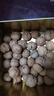 西域华腾 新疆初级农产品185薄皮纸皮核桃无加工孕妇干果新疆特产散装500g 实拍图