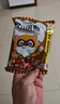 统一小浣熊 滋滋烤肉味干脆面 35g*30包 整箱装儿时美食干脆面方便面 实拍图