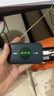 TCL随身wifi三网通用免插卡无线wifi6车载4G路由器随身便携无限制移动联通电信全国通用2026款5GXY15B 【新款苍梧蓝】展锐芯片3000毫安大电池 不限速不虚标月享1500G流量 实拍图