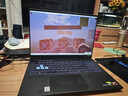 华硕天选6 Pro 锐龙版 国家补贴 16英寸游戏本 笔记本电脑(锐龙9 8940HX 16G 1T RTX5060 2.5K)灰 实拍图