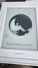 掌阅（iReader）Light4 长续航 6英寸智能阅读本 电子书阅读器 墨水屏电纸书 AI平板电脑学习看漫 便携笔记本 告白 实拍图