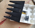 Tenda腾达路由器WiFi7【泰山BE7200 Ultra】千兆穿墙王信号增强无线家用电竞放大器立式BE12 Pro 实拍图
