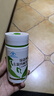 修正左旋肉碱茶多酚片男女士单纯性肥胖者减肥60片/瓶 60片*1瓶 实拍图