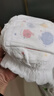 好奇（Huggies）金装拉拉裤L124片(9-14kg)尿不湿【速干不易红】 实拍图
