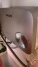 飞利浦（PHILIPS）即热式小厨宝电热水器 5500W无极变频 稀土厚膜瞬热 智能恒温家用厨房热水宝 政府补贴15% AWH2314 实拍图