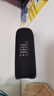 JBL FLIP6 音乐万花筒六代 便携蓝牙音箱  赛道扬声器 独立高音单元 购物推荐 金属黑 实拍图