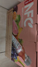 农夫山泉100%纯果汁NFC番石榴(芭乐)混合汁300ml*10瓶 饮料 年货礼盒 实拍图