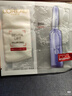 欧莱雅玻色因3.0安瓶面膜5片补水保湿抗皱晒后修复护肤品新年礼物 实拍图