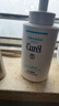 珂润（Curel）保湿洁颜泡沫300ml 弱酸性洁面氨基酸护肤洗面奶敏肌适用 实拍图
