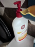 大宝SOD蜜300ml青花香型乳液面霜润肤补水保湿男女士身体乳新年礼物 实拍图