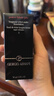 阿玛尼（ARMANI）权力新版PRO粉底液 #2 黄一白30ml遮瑕持妆轻薄 售完即止 实拍图