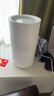 米家 小米空气加湿器 无雾加湿器3 600mL/h快速加湿保湿礼品家用卧室大容量办公室婴儿孕妇5L大容量 实拍图