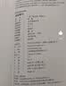 【现货速发】暮色将尽：89岁“不婚族”女前辈坦率开麦 击碎传统婚恋观念中的女性枷锁 女性主义文学传记  暮色将近  戴安娜 阿西尔 暮色 暮色将尽 女性主义文学传记（有无腰封版随机发） 1 实拍图